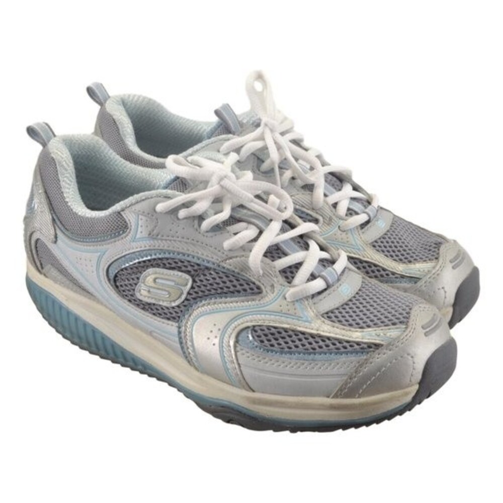 Skechers Women's Shape Ups Accelerator
